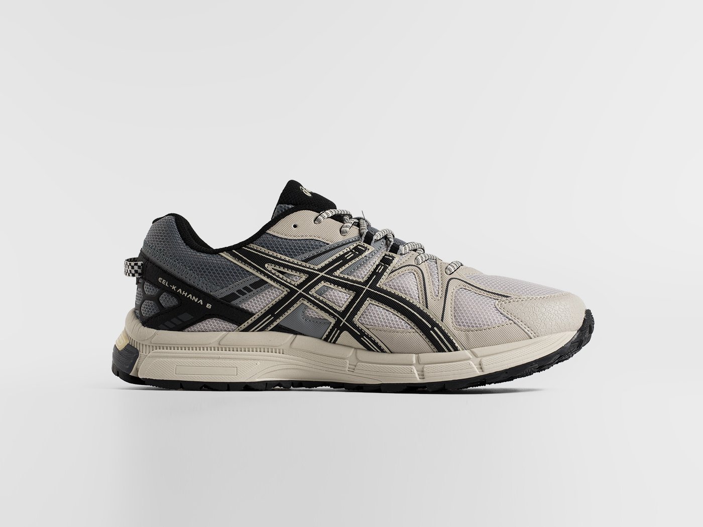 Кроссовки Asics Gel-Kahana 8