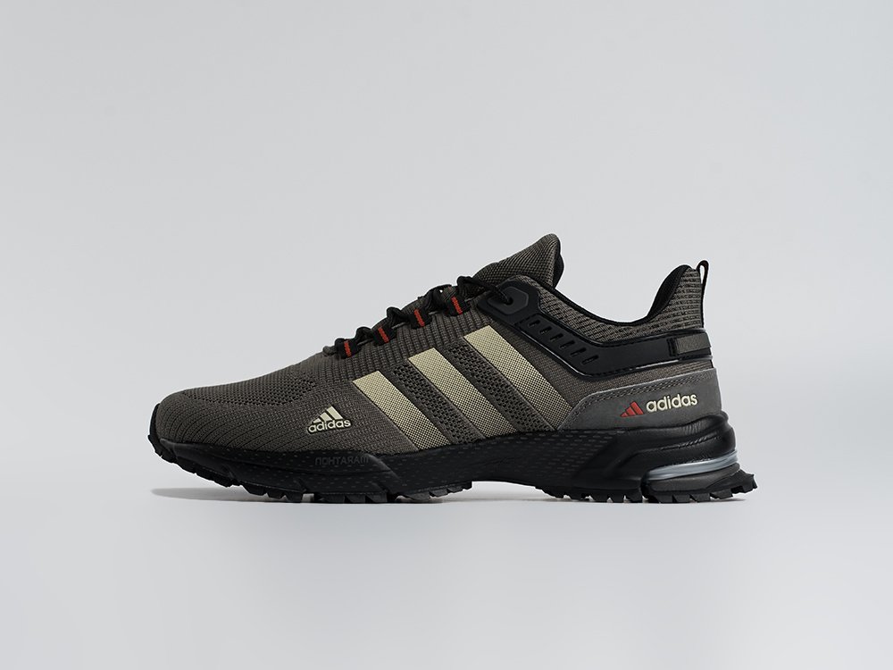Кроссовки Adidas Marathon