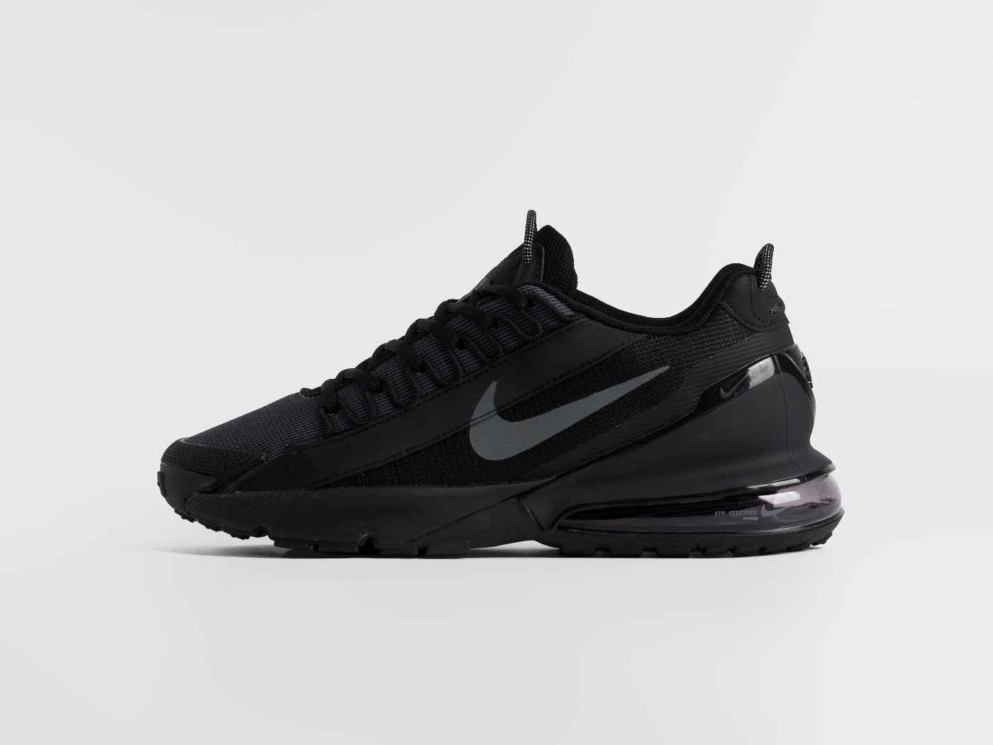 Кроссовки Nike Air Max Pulse Lifestyle