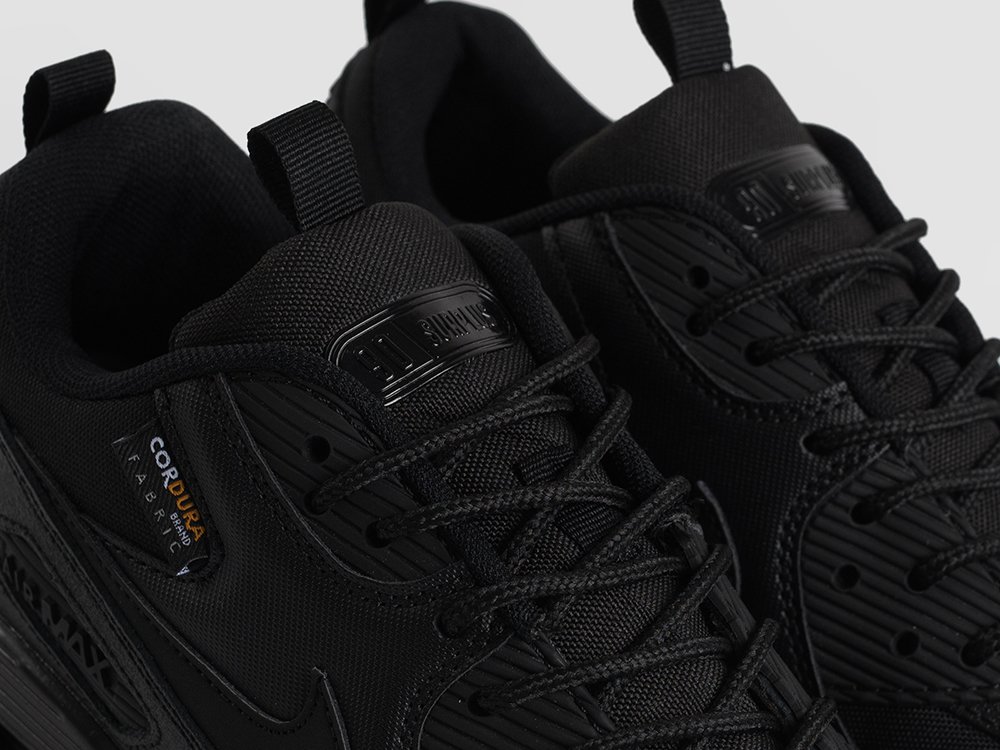 Кроссовки Nike Air Max 90