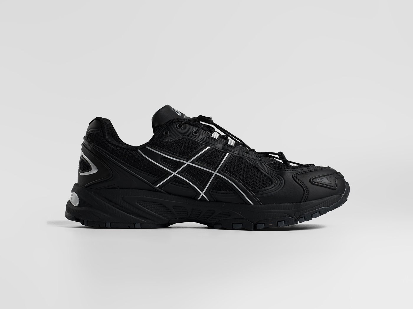 Кроссовки Asics Gel-Kahana TR V4