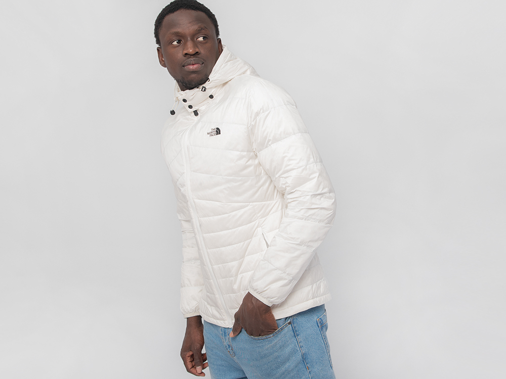 Куртка The North Face