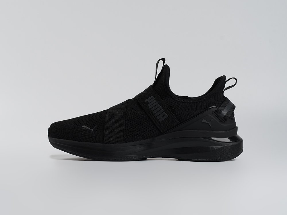 Кроссовки Puma