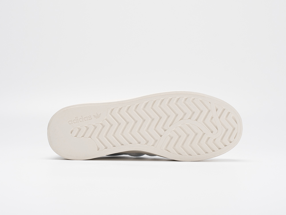 Кроссовки Adidas Superstar Bonega