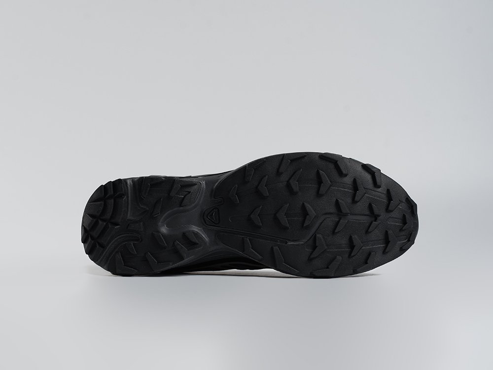 Кроссовки Salomon ADVANCED XT-6 ADV