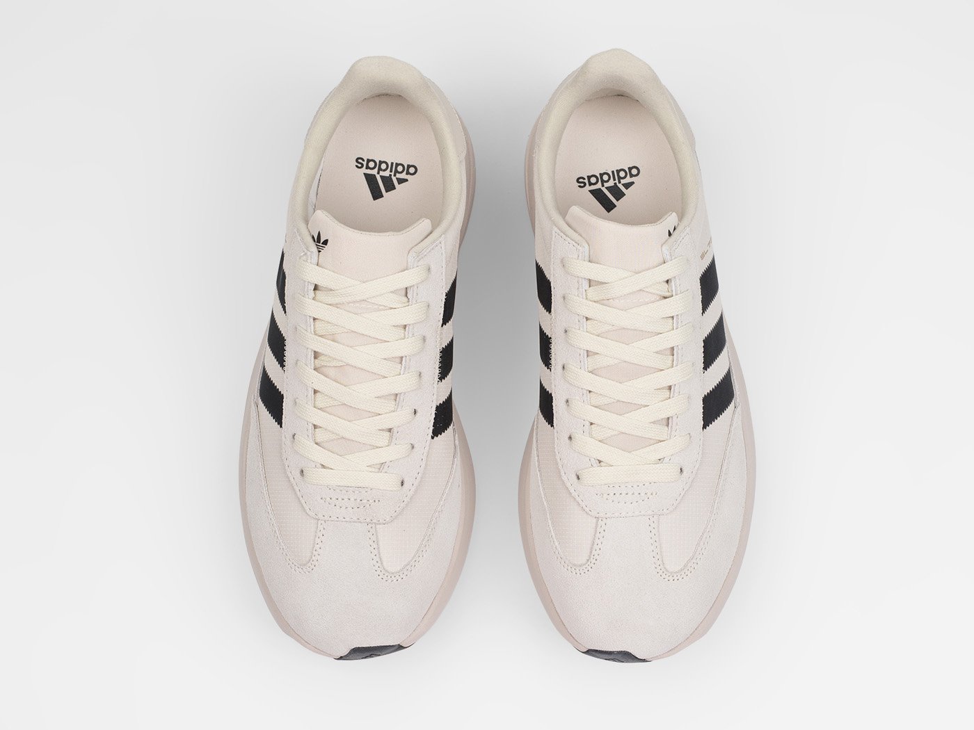 Кроссовки Adidas Sl 72