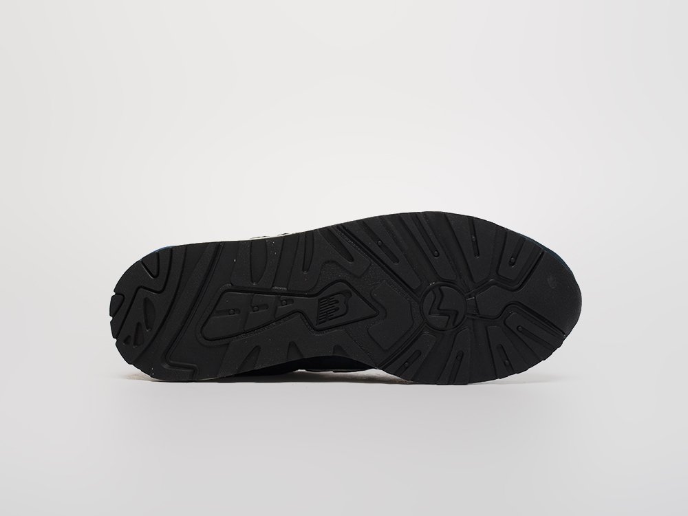Кроссовки New Balance 999