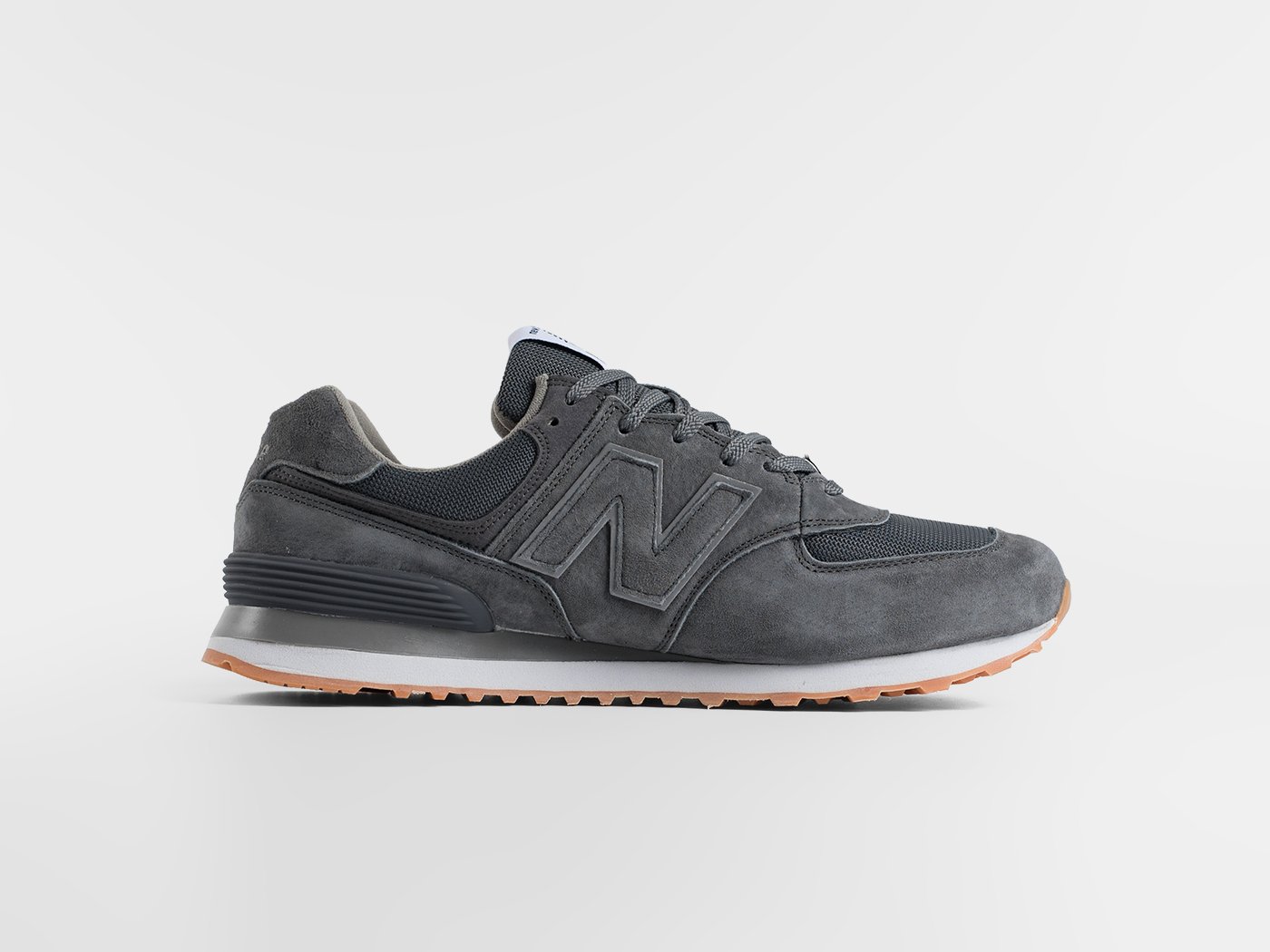 Кроссовки New Balance 574