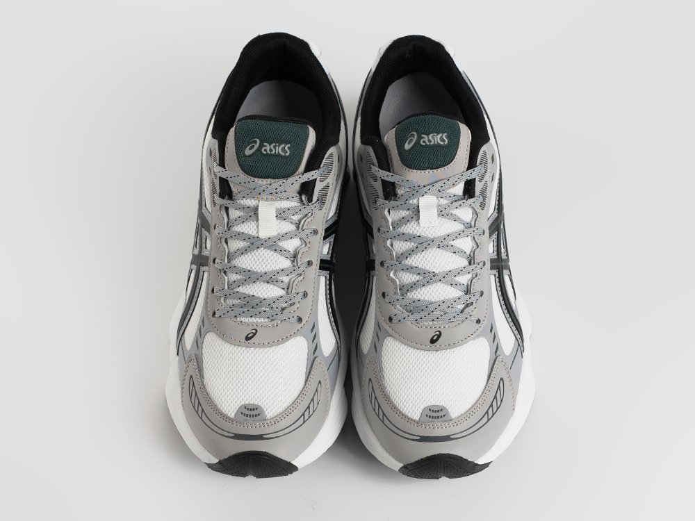 Кроссовки Asics Gel Kinetic Fluent