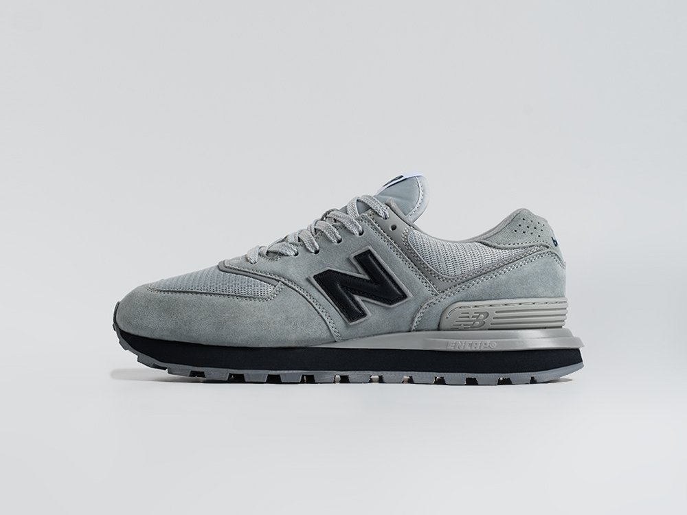 Кроссовки New Balance 574