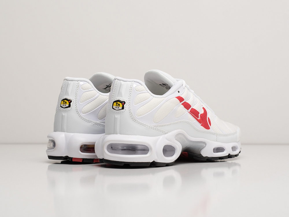 Кроссовки Nike Air Max Plus TN