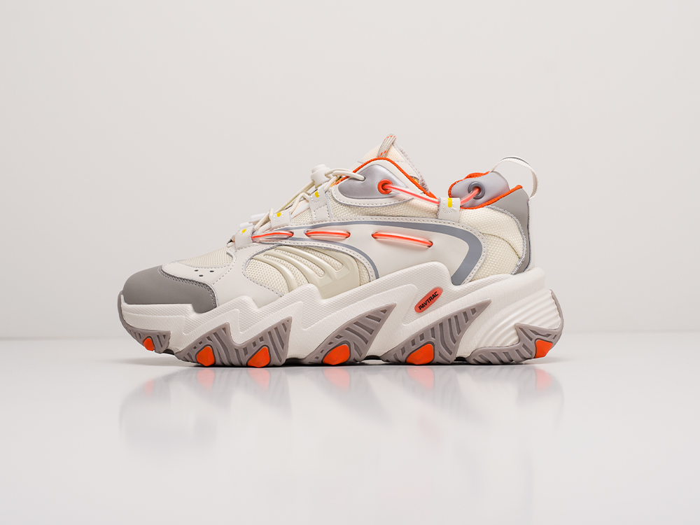 Кроссовки Li-Ning X-CLAW