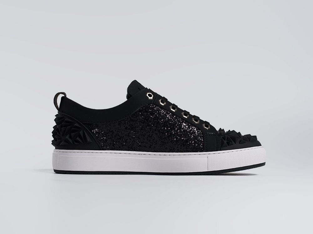 Кроссовки Philipp Plein
