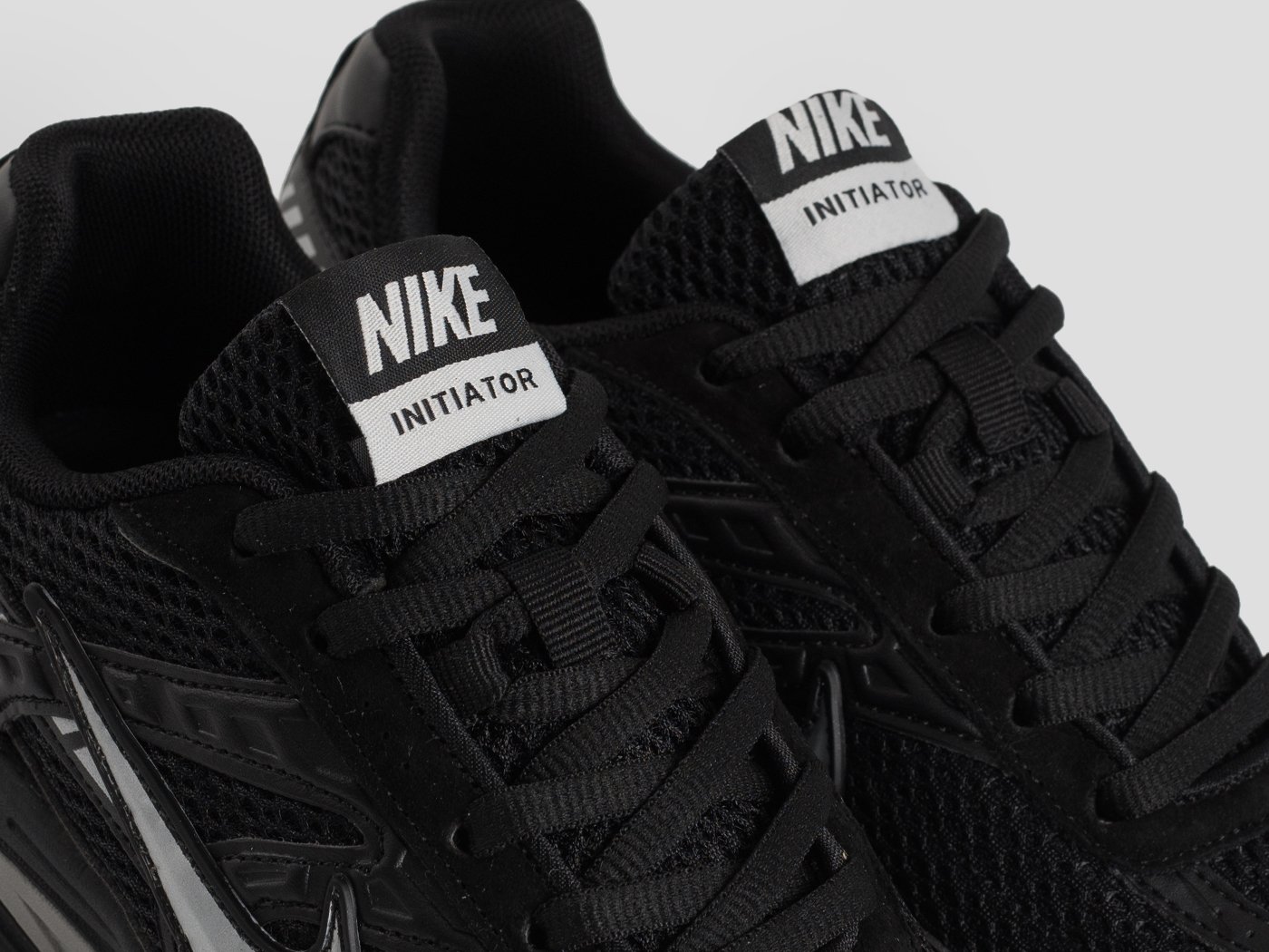 Кроссовки Nike Initiator