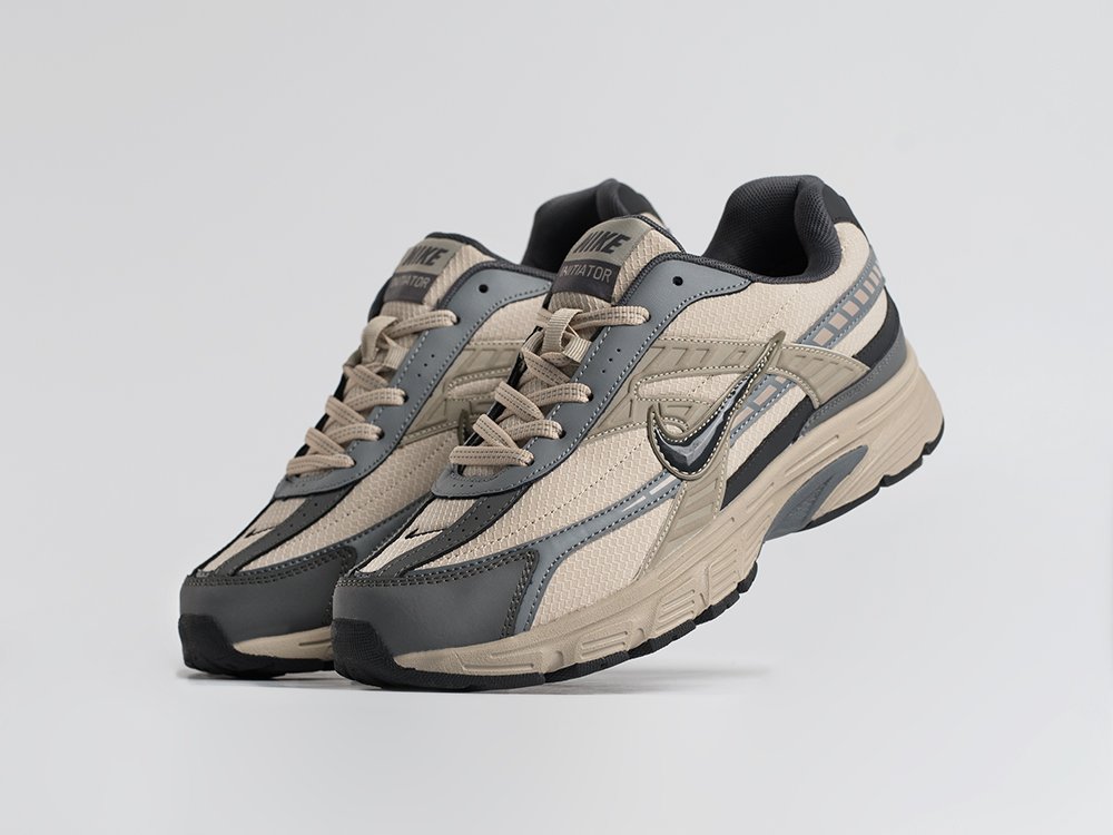 Кроссовки Nike Initiator Кроссовки Nike Initiator