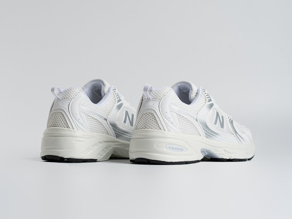 Кроссовки New Balance 530