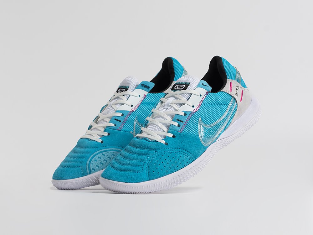 Футбольная обувь Nike Streetgato IС Футбольная обувь Nike Streetgato IС
