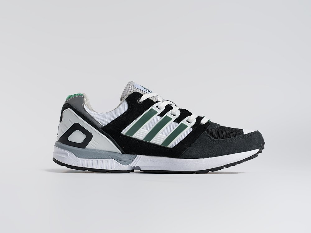 Кроссовки Adidas ZX 8000