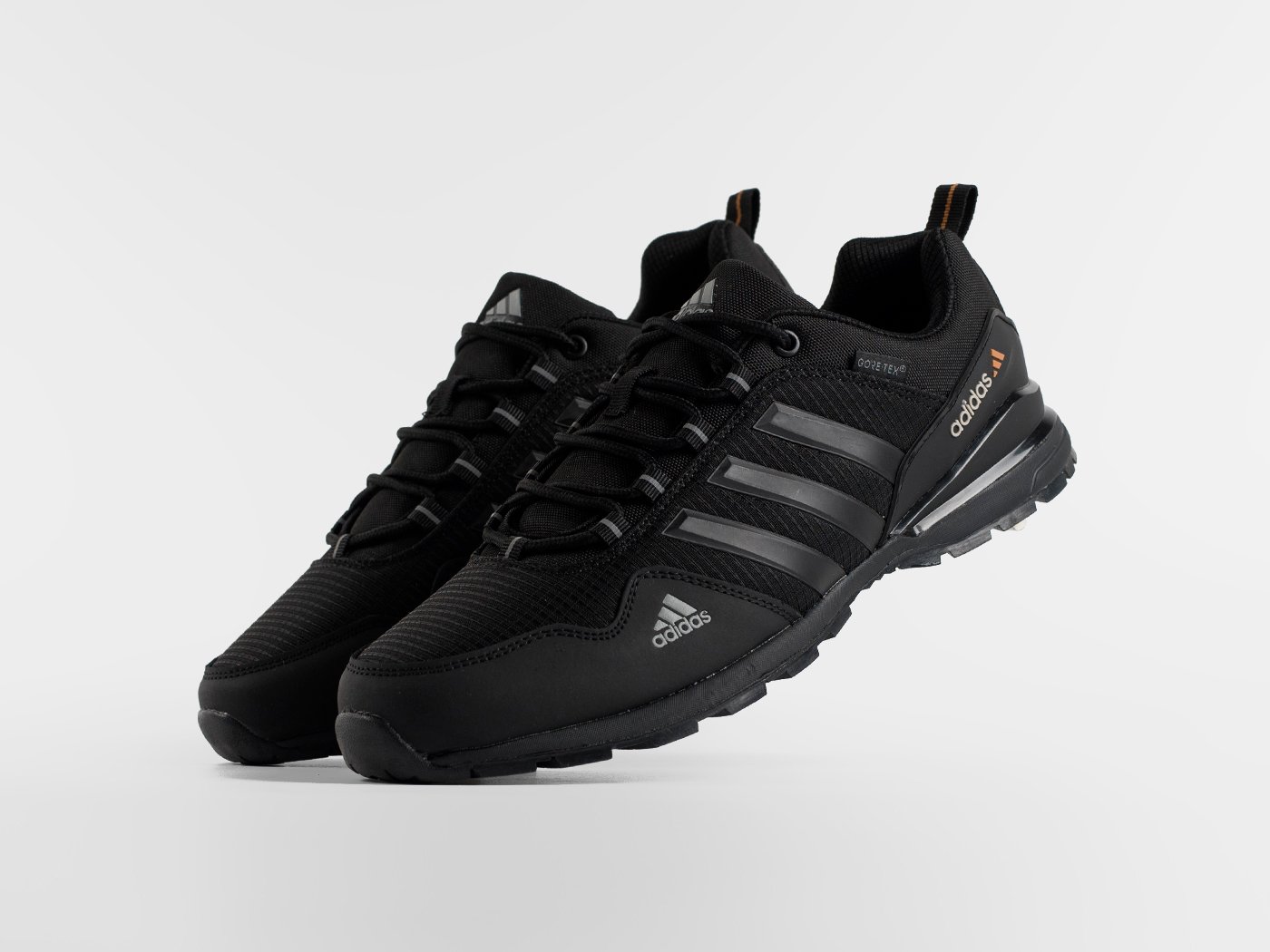 Кроссовки Adidas Terrex