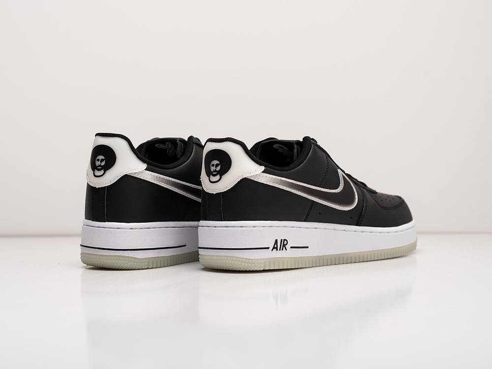 Кроссовки Nike Air Force 1 Low
