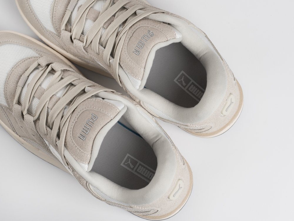 Кроссовки Puma 180