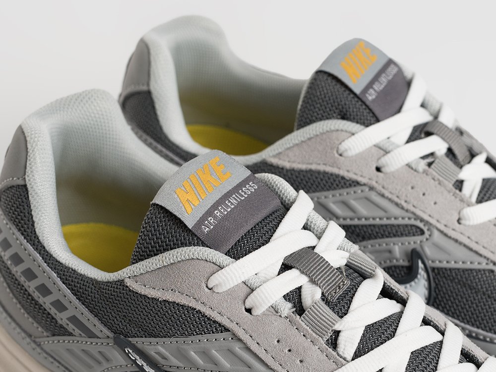 Кроссовки Nike Initiator