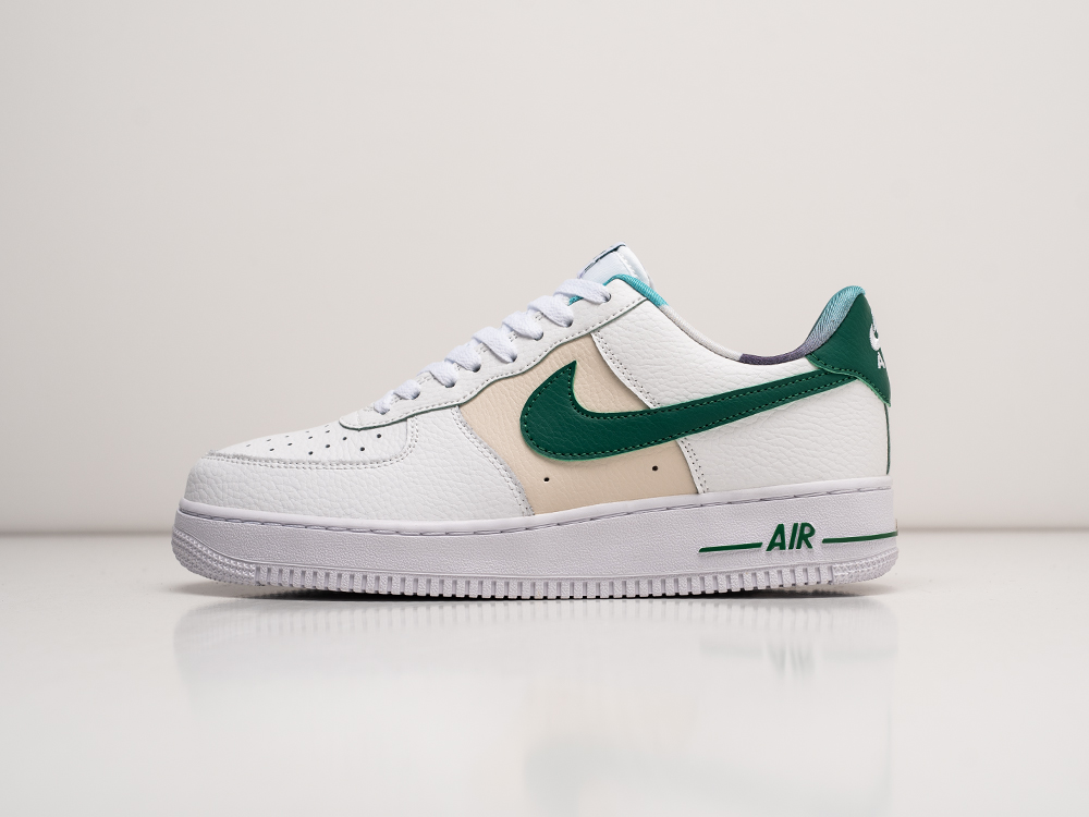 Кроссовки Nike Air Force 1 Low