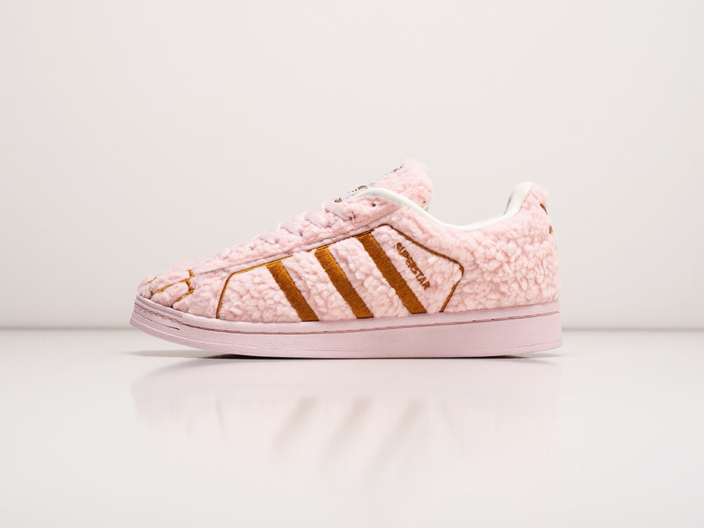 Кроссовки Adidas Superstar
