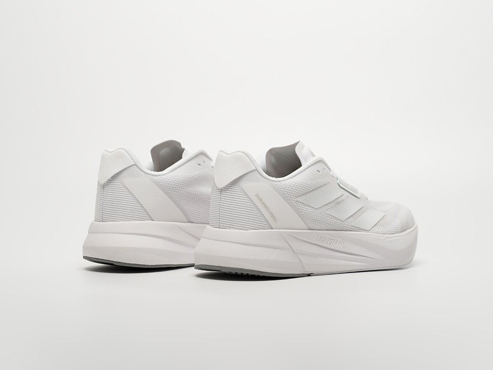 Кроссовки Adidas Duramo Speed