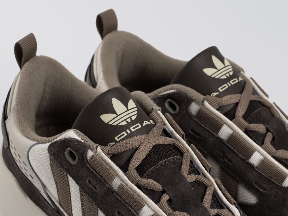 Кроссовки Adidas ADI 2000