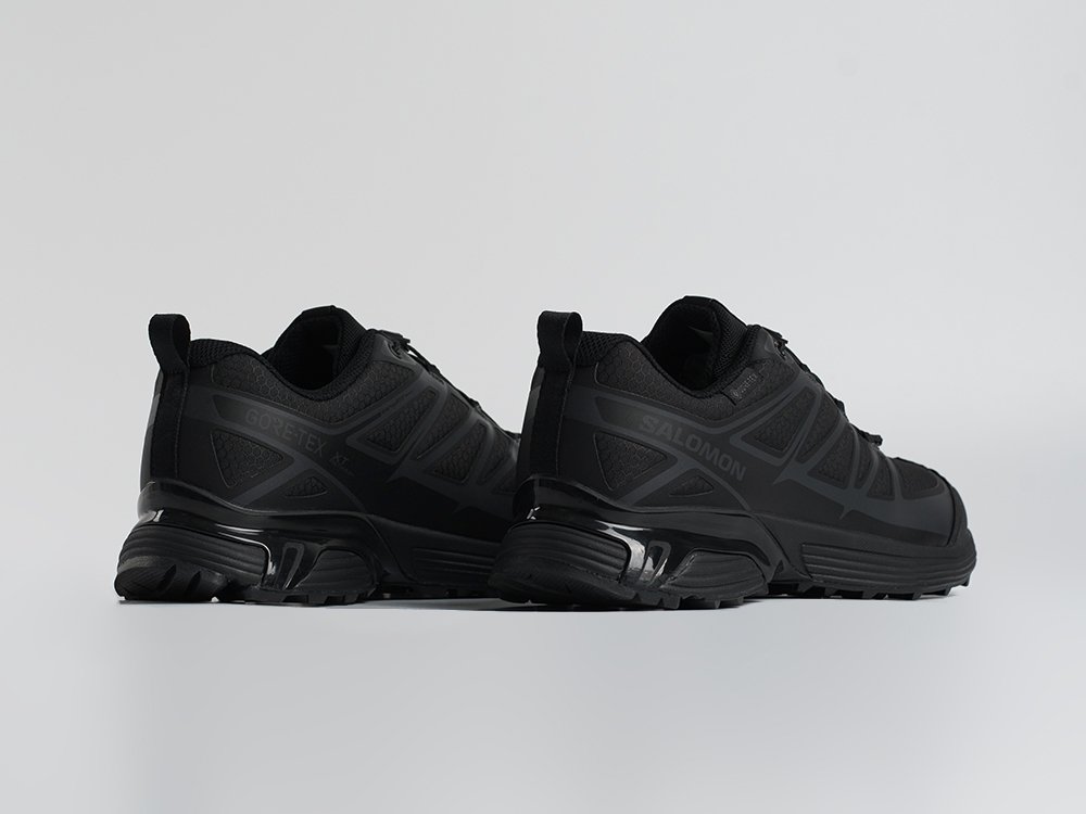 Кроссовки Salomon XT-Pathway 2