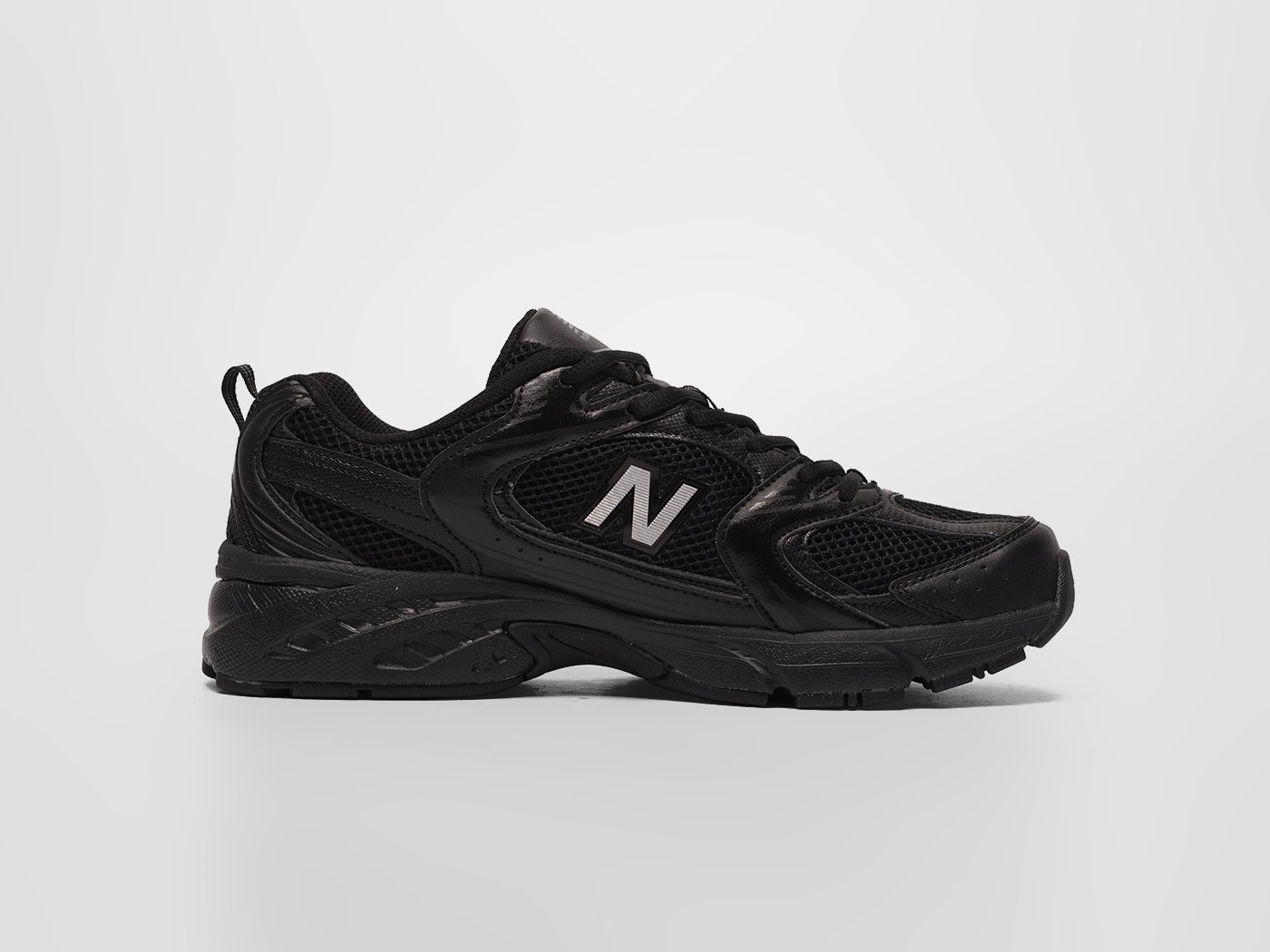 Кроссовки New Balance 530