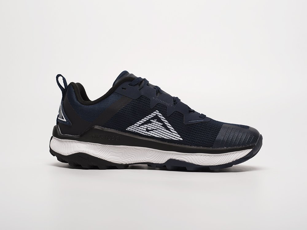 Кроссовки Nike Wildhorse 8