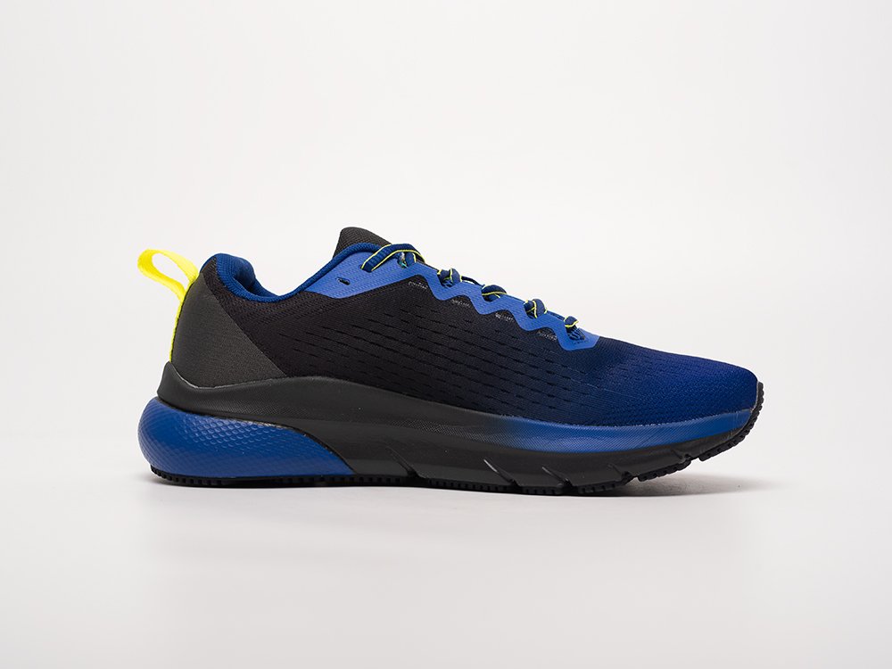 Кроссовки Under Armour HOVR Turbulence