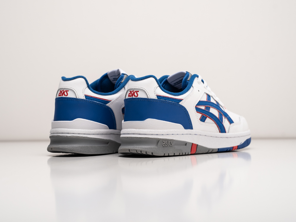 Кроссовки Asics ex89