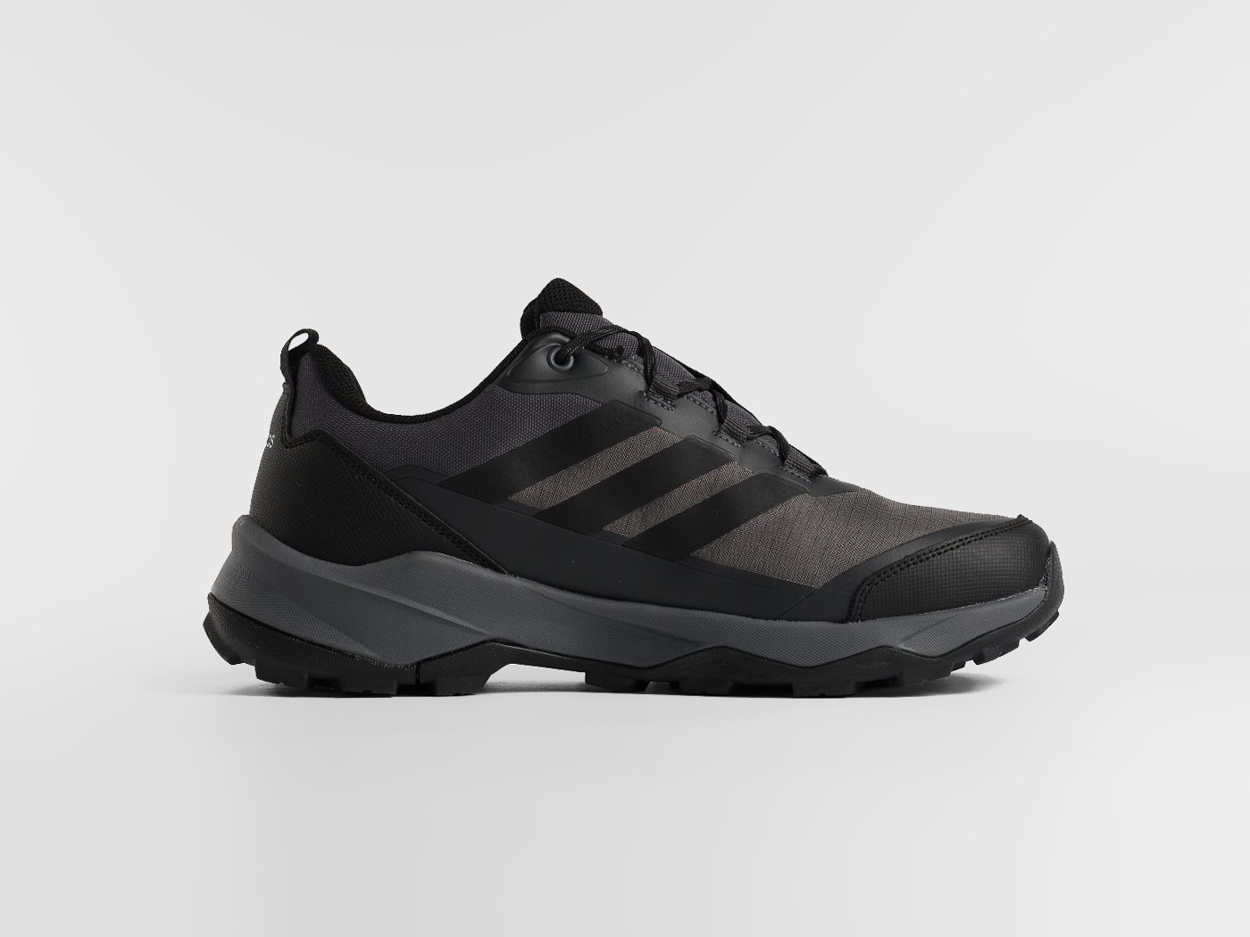 Кроссовки Adidas Terrex Skychaser AX5