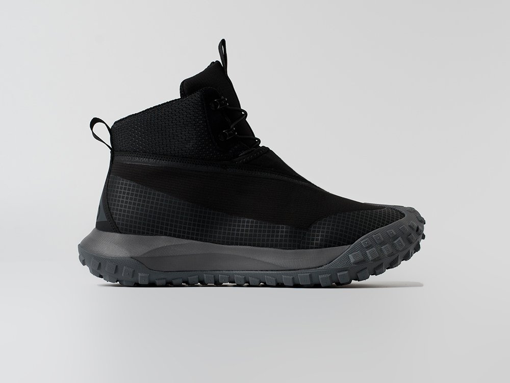 Зимние кроссовки Nike ACG Mountain Fly Gore-Tex