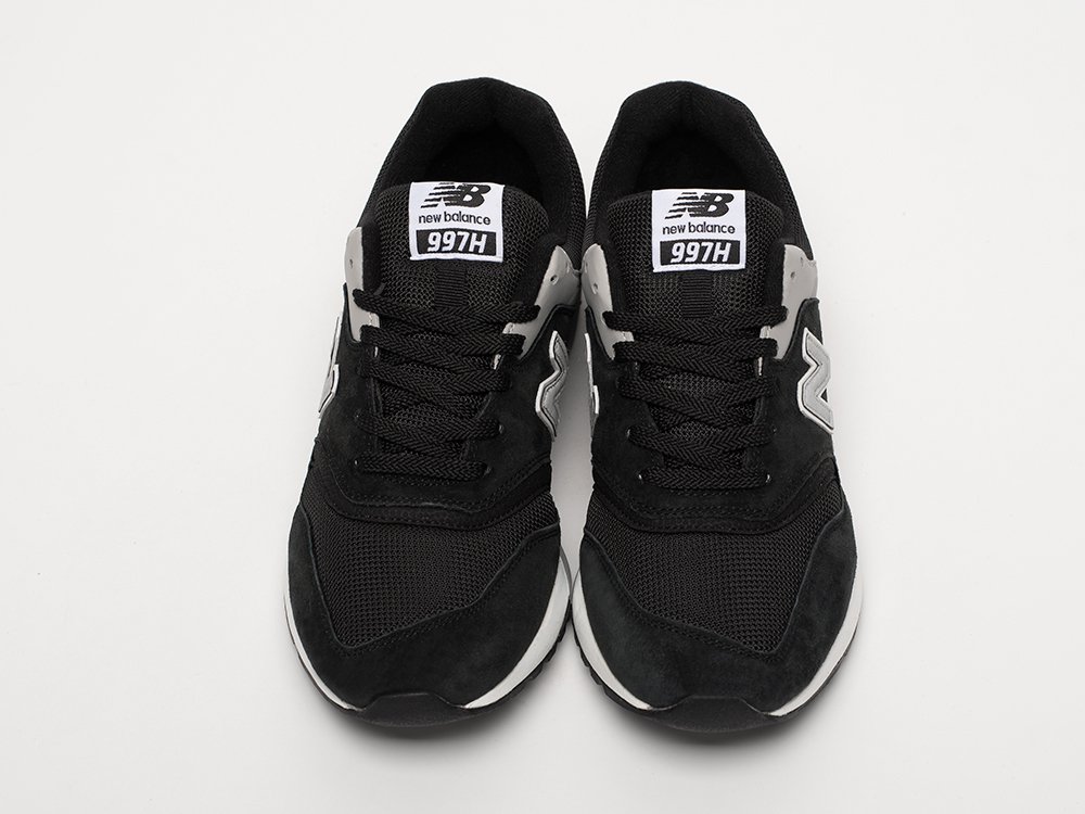 Кроссовки New Balance 997H