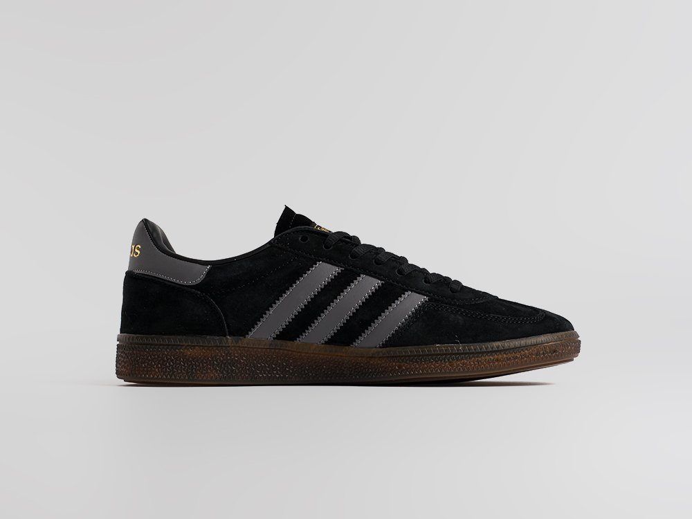 Кроссовки Adidas Spezial