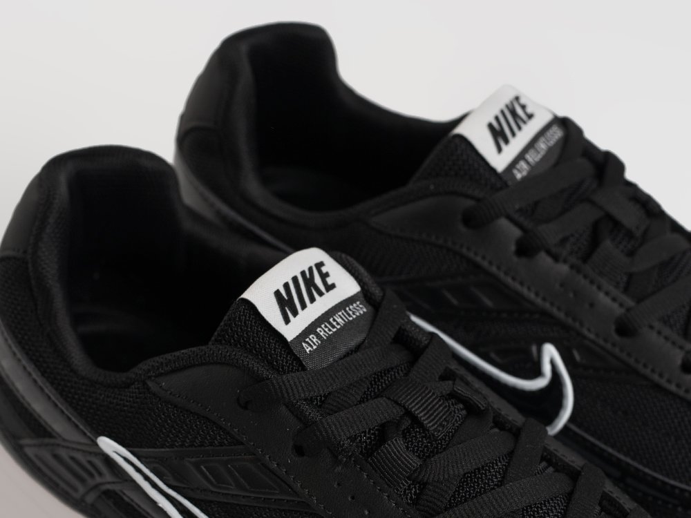 Кроссовки Nike Initiator