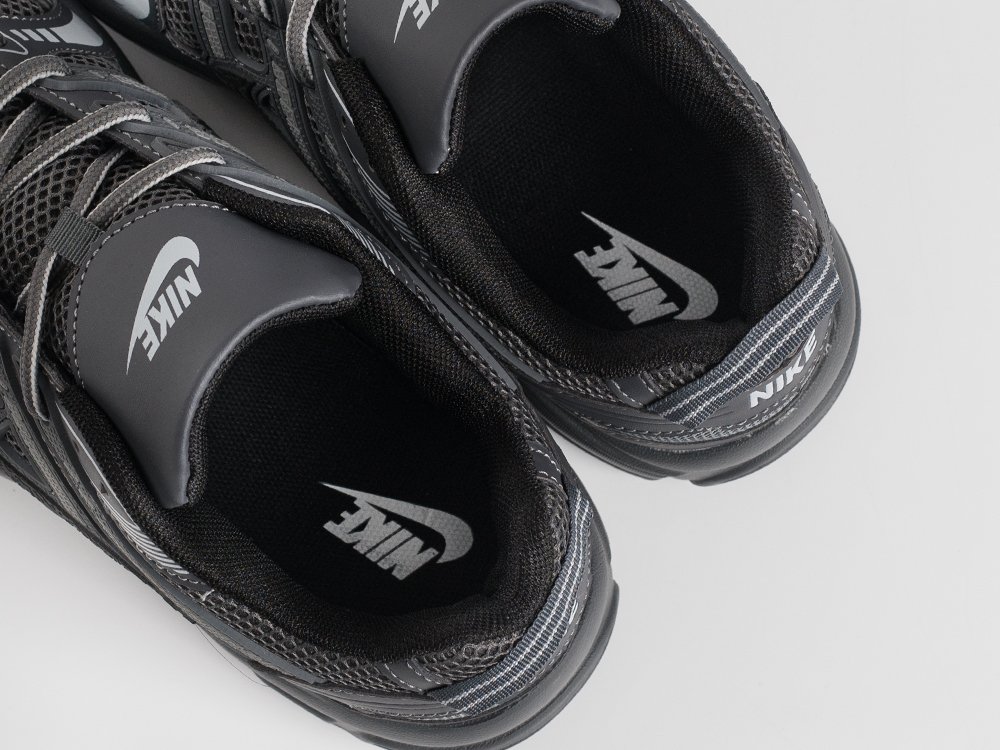 Кроссовки Nike V2K Run