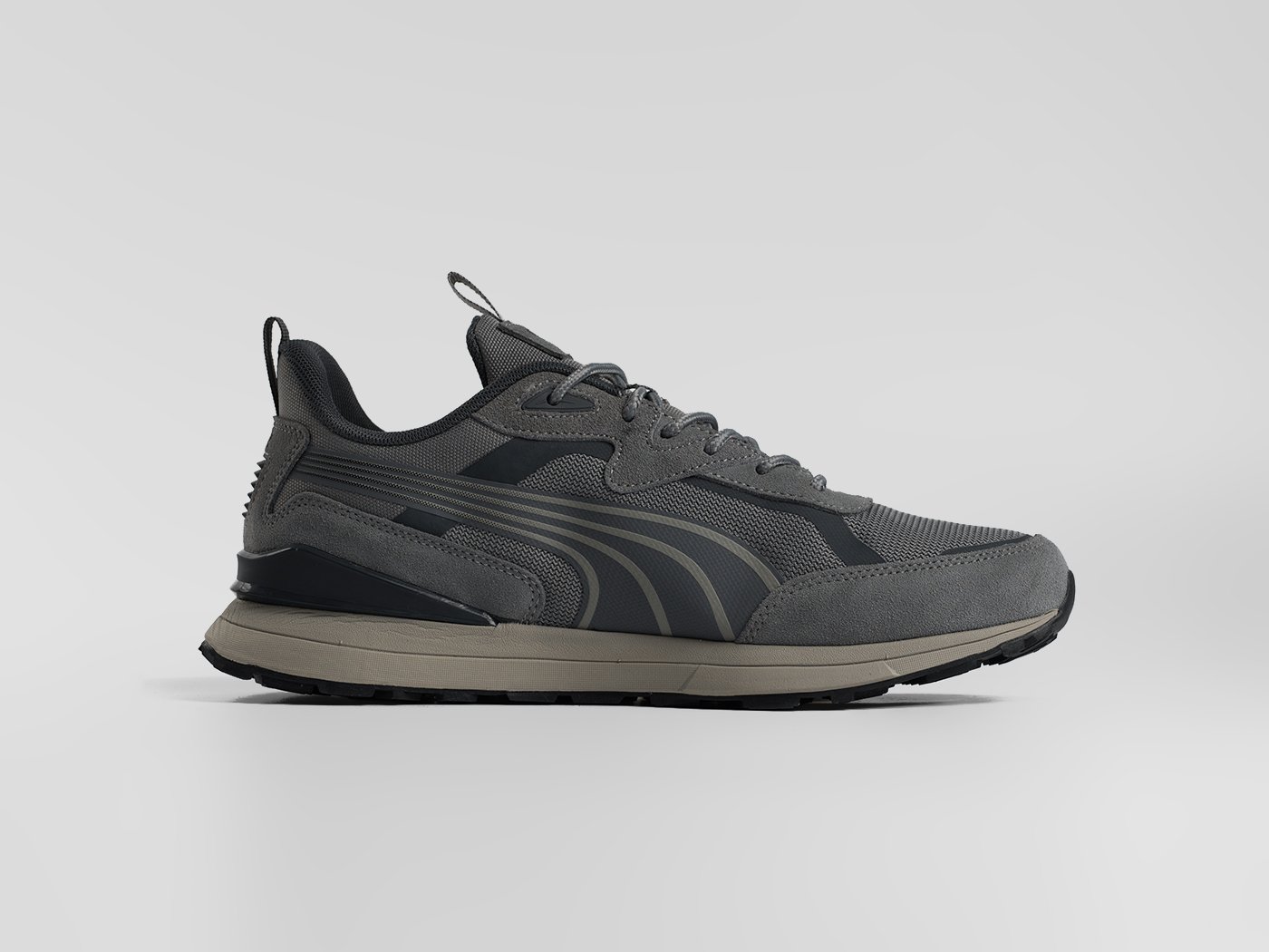 Кроссовки Puma