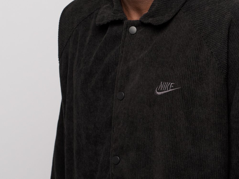 Рубашка Nike