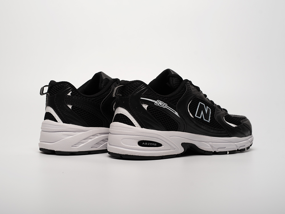 Кроссовки New Balance 530