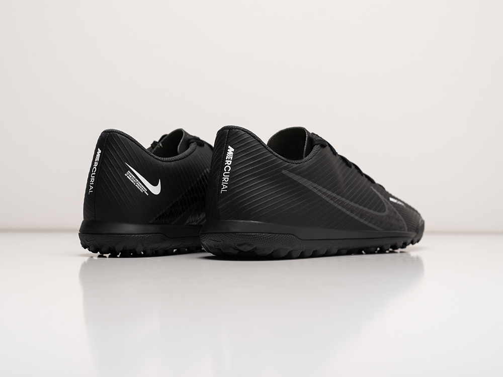 Футбольная обувь NIke Mercurial Vapor XV Club TF