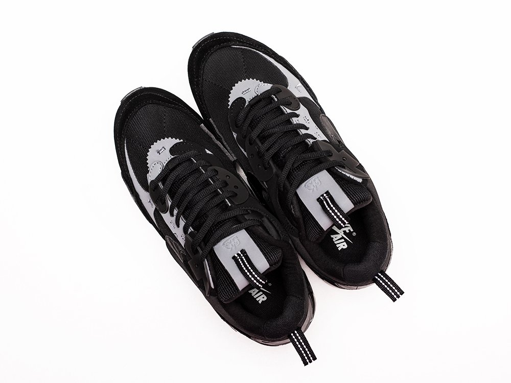 Кроссовки Nike Air Max 90 Futura