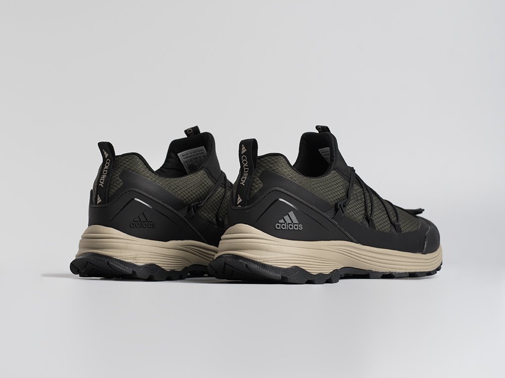 Кроссовки Adidas Кроссовки Adidas