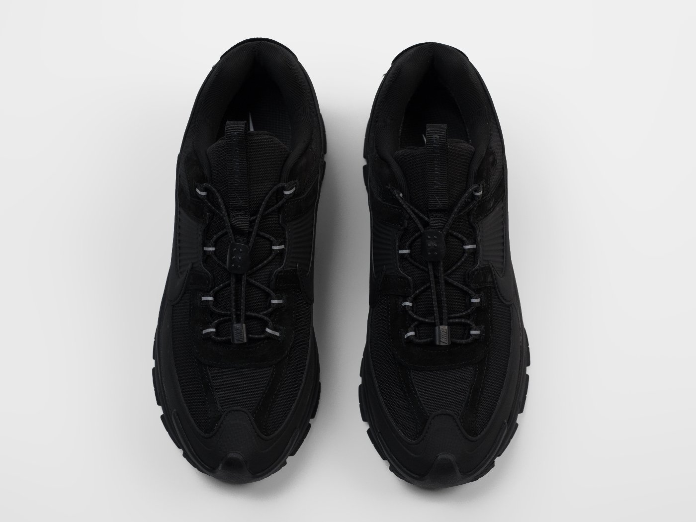 Кроссовки Nike Zoom Vomero 5 Roam