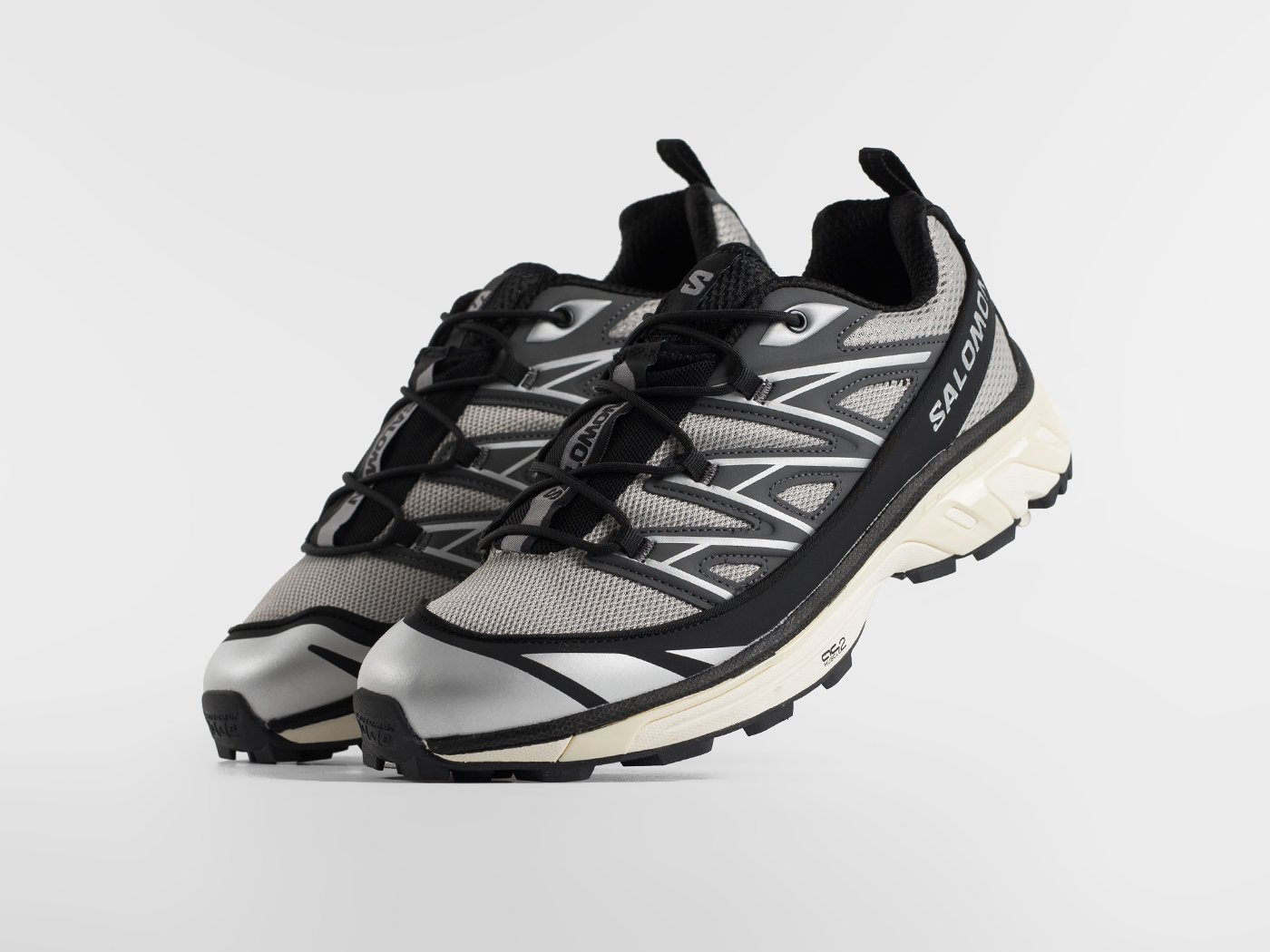 Кроссовки Salomon ADVANCED XT-6 ADV