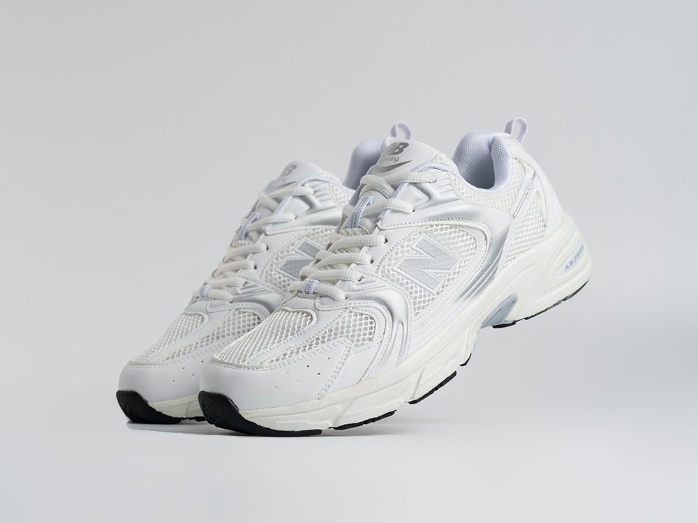 Кроссовки New Balance 530
